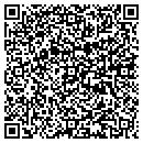 QR code with Appraisal Academy contacts