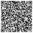 QR code with J Giles Elementary School contacts