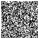 QR code with Durst Cycle and Fitness contacts