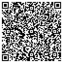 QR code with Natural State Carriers contacts