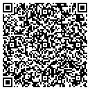 QR code with Green Stefan J contacts