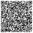 QR code with Brim Consulting LLC contacts