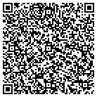 QR code with Expedited Arbitration Adm contacts