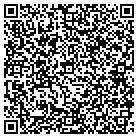 QR code with Barry Elementary School contacts
