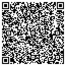 QR code with Cut N Loose contacts