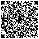 QR code with Design Dental Laboratory contacts