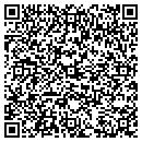 QR code with Darrell Beard contacts