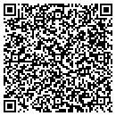 QR code with Geneva Chapter 952 contacts