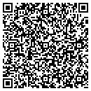 QR code with Timothy Gill contacts