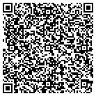 QR code with Midwest Appraisal Service contacts