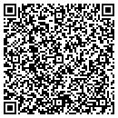 QR code with Dales Auto Body contacts