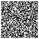 QR code with Darrel Earnest contacts