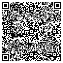 QR code with Cellular Advice contacts
