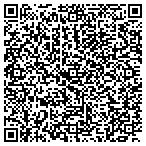 QR code with Travel Connection Training Center contacts