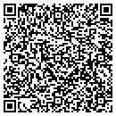QR code with Taco John's contacts