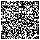 QR code with Frank H Easterbrook contacts