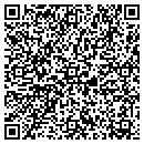 QR code with Tiskilwa Feed Service contacts