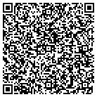 QR code with Howard S Mangurten MD contacts