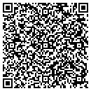QR code with Cuellar Estela contacts