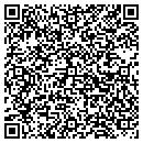 QR code with Glen Oaks Commons contacts