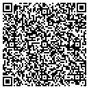 QR code with Acg Management contacts
