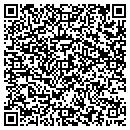 QR code with Simon Michael MD contacts