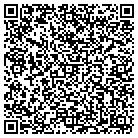 QR code with Russell Building Corp contacts