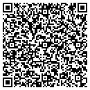 QR code with Gesco Company Inc contacts