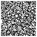 QR code with Drott Cranes contacts