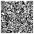 QR code with Bill Lannon contacts