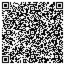QR code with John L Giannini contacts