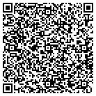 QR code with Lakeview Health Center contacts
