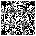 QR code with Lunds Coins Collections contacts