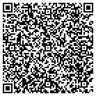 QR code with Hot Springs Realty Co contacts