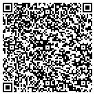 QR code with Applied Concrete Tech Inc contacts