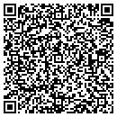 QR code with The Consulate General of contacts