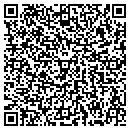 QR code with Robert C Couch CPA contacts
