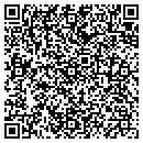 QR code with ACN Technology contacts