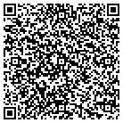 QR code with Burnham Woods Golf Course contacts