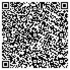 QR code with Bertrands Horse Ranch contacts