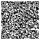 QR code with Dobbs Pre-School contacts