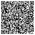 QR code with Peak Techknologies contacts