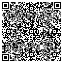 QR code with J S Transportation contacts
