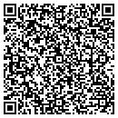 QR code with Amanda Stephen contacts