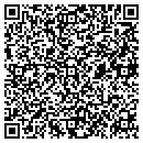 QR code with Wetmore Services contacts