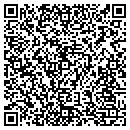 QR code with Flexable Sytems contacts