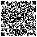 QR code with Sand Park Pool contacts