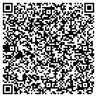 QR code with Generic Sign Systems Inc contacts