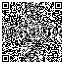 QR code with Jenny Tingas contacts