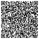 QR code with Kerr-Mcgee Chemical LLC contacts